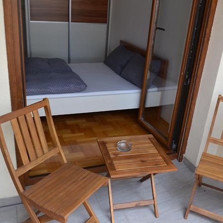 Apartment Lazarus بانيا لوكا المظهر الخارجي الصورة